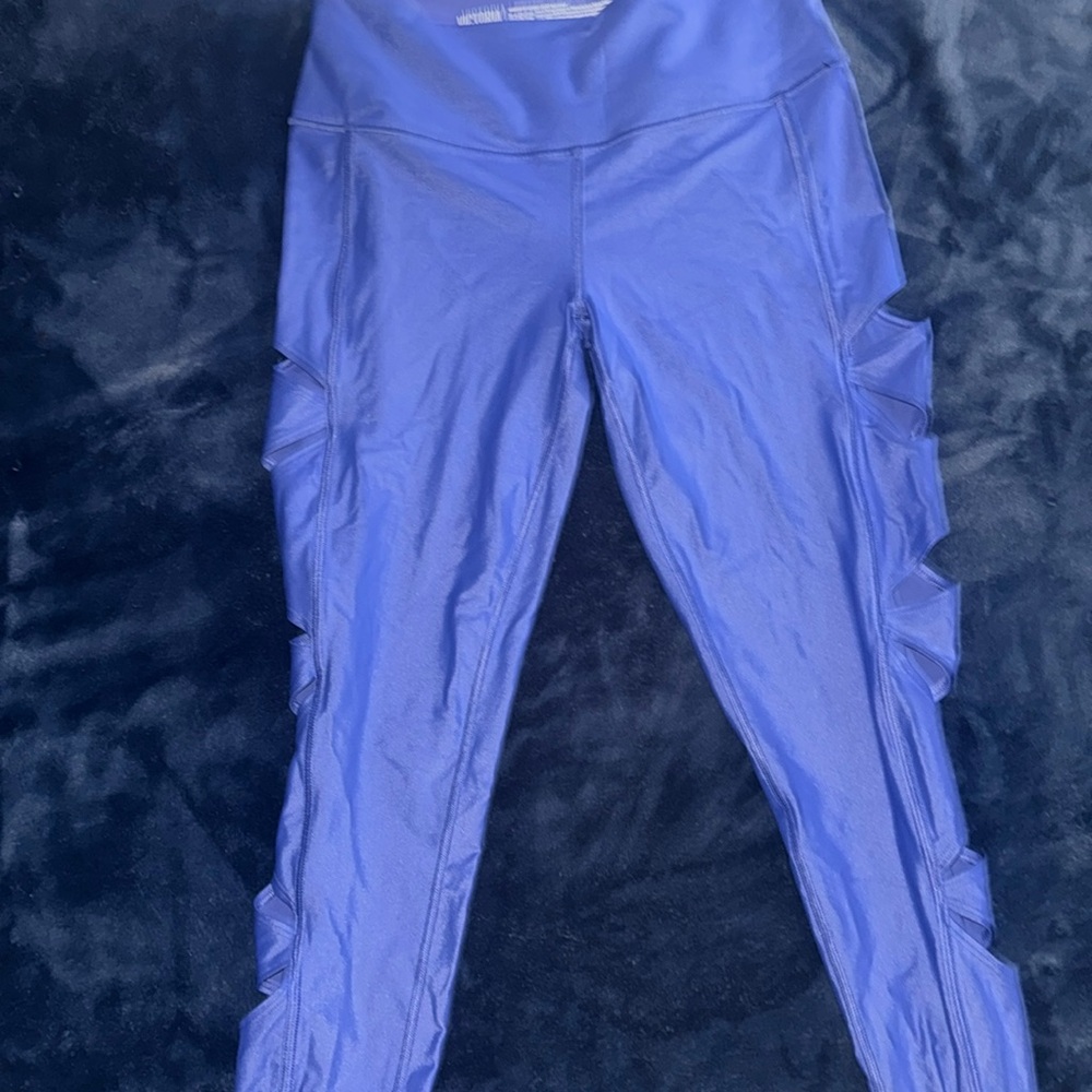 Brand new legging